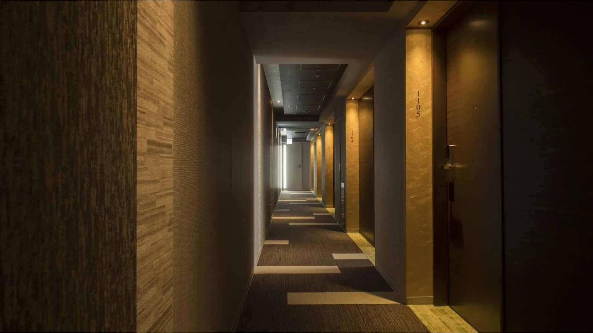 Tmark City Hotel Sapporo Odori - Vacation Stay 85621V